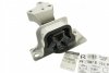 Oryginalna PODUSZKA SILNIKA PRAWA 1.2 16v RENAULT CLIO III MODUS 112103737R